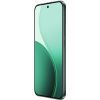 Мобільний телефон Oppo Reno14 F 5G 8/256GB Luminous Green (OFCPH2743 _GREEN _8/256) зображення 9