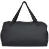 Сумка дорожная Semi Line 45 Black Print (A3007-1) (DAS303091) изображение 3
