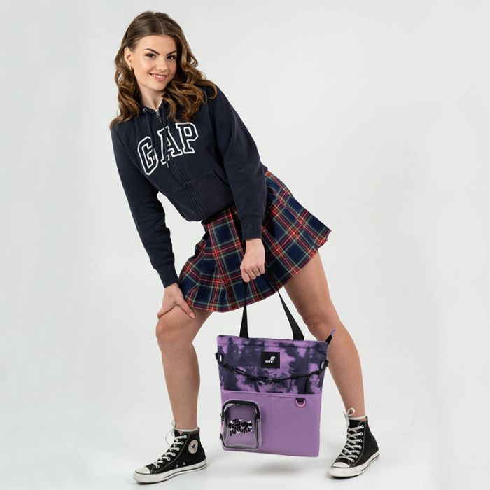 Сумка детская Kite Education teens 586-3 шопер (K25-586-3) изображение 11