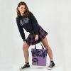 Сумка детская Kite Education teens 586-3 шопер (K25-586-3) изображение 11