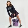 Сумка детская Kite Education teens 586-3 шопер (K25-586-3) изображение 11