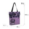 Сумка детская Kite Education teens 586-3 шопер (K25-586-3) изображение 2