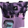 Сумка детская Kite Education teens 586-3 шопер (K25-586-3) изображение 5