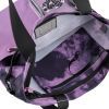 Сумка детская Kite Education teens 586-3 шопер (K25-586-3) изображение 6