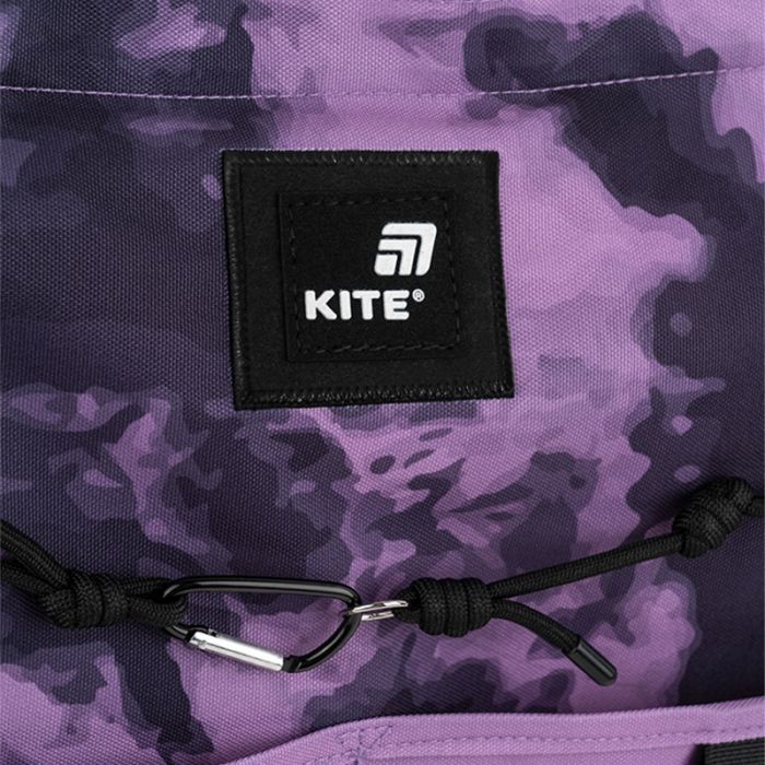 Сумка детская Kite Education teens 586-3 шопер (K25-586-3) изображение 9