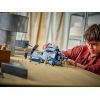 Конструктор LEGO Star Wars Битва при Фелюсии Сепаратистский МТТ (75435) изображение 11