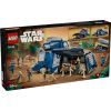 Конструктор LEGO Star Wars Битва при Фелюсии Сепаратистский МТТ (75435) изображение 2
