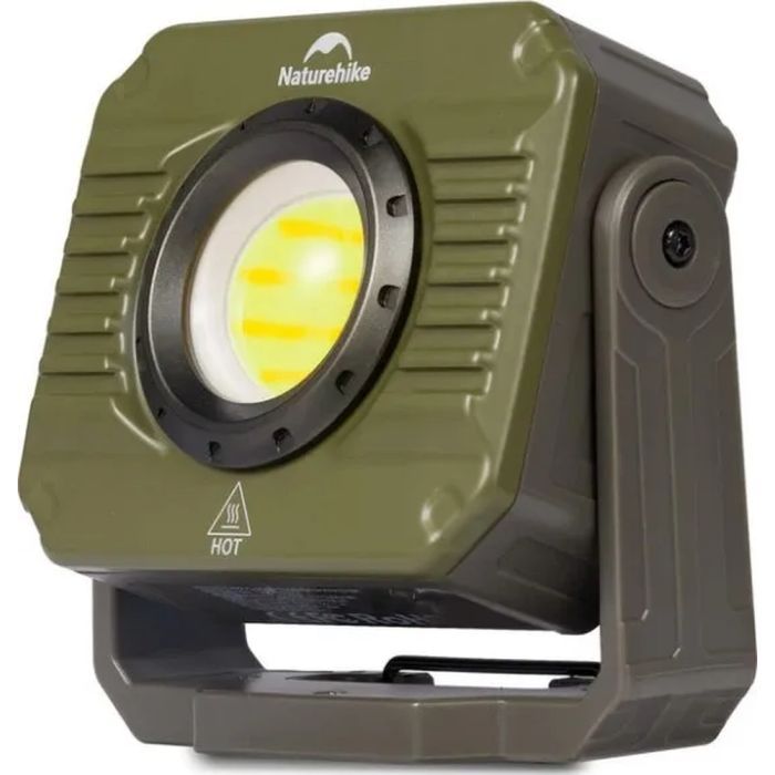 Фонарь Naturehike CNK2300012, зелений (6976507665414) > цены в Киеве и Украине Фонарь Naturehike CNK2300012, зелений (6976507665414)