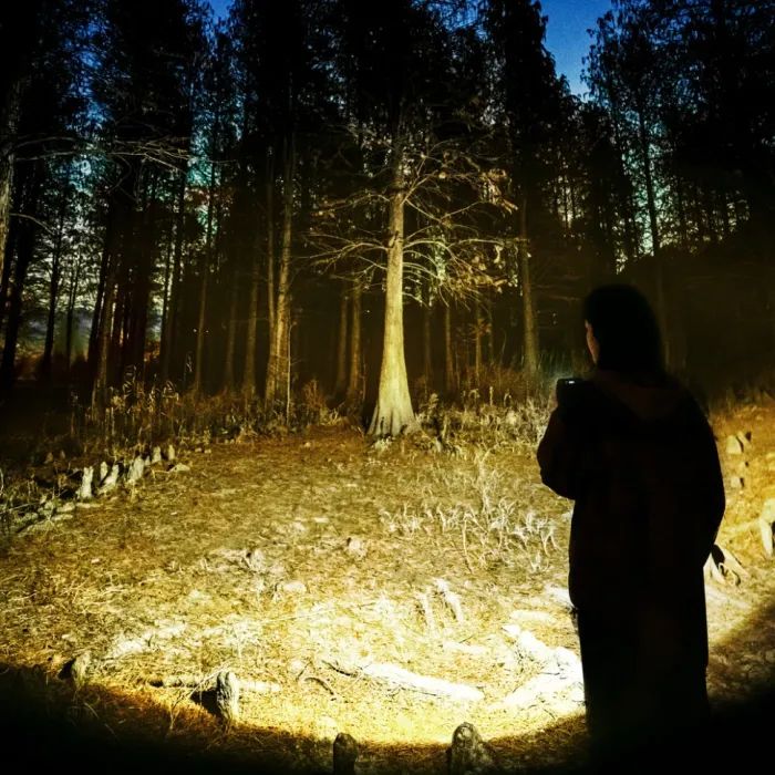 Фонарь Naturehike CNK2300012, зелений (6976507665414) изображение 5 Фонарь Naturehike CNK2300012, зелений (6976507665414) изображение 5