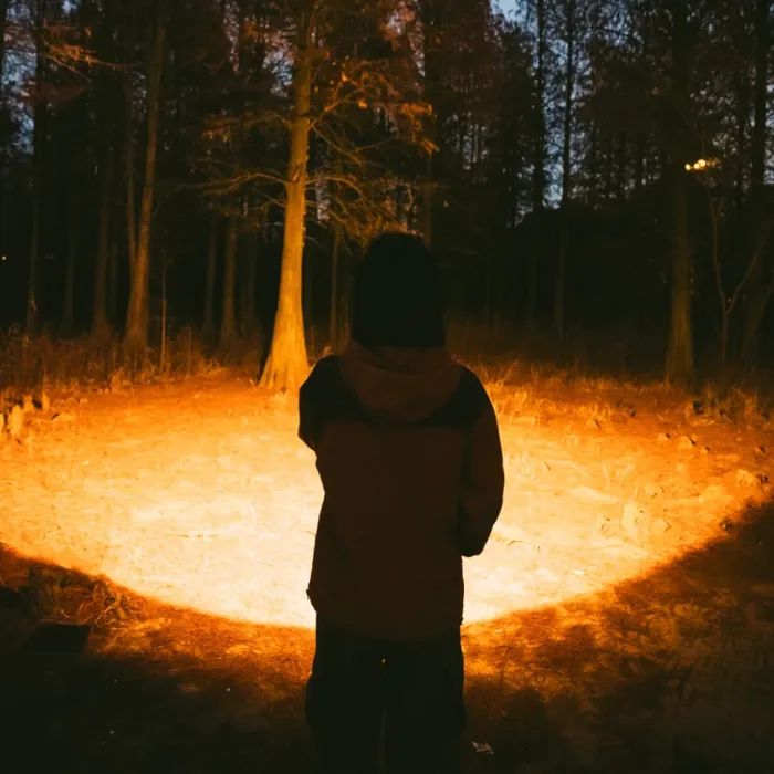 Фонарь Naturehike CNK2300012, зелений (6976507665414) изображение 8 Фонарь Naturehike CNK2300012, зелений (6976507665414) изображение 8