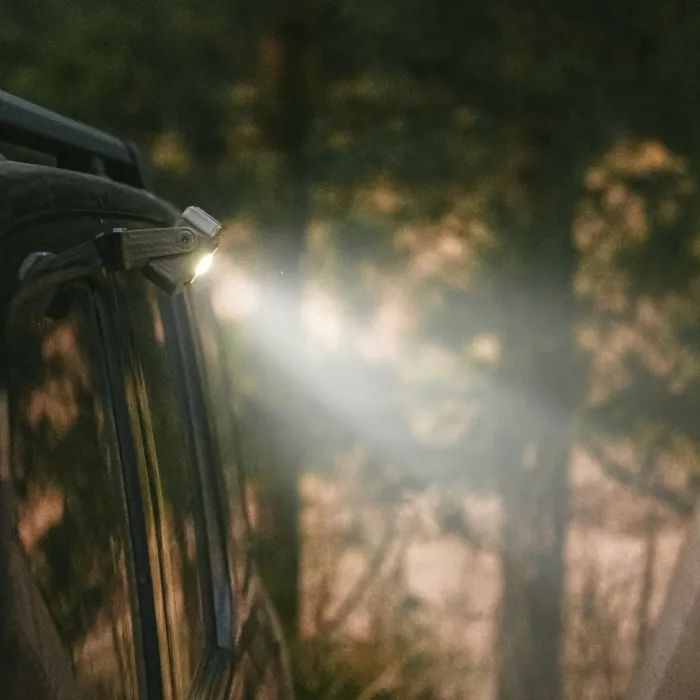 Фонарь Naturehike CNK2300012, зелений (6976507665414) изображение 9 Фонарь Naturehike CNK2300012, зелений (6976507665414) изображение 9