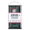 Модуль памяти для ноутбука SoDIMM DDR4 8GB 3200 MHz Kingston (KVR32S22S8/8WP) изображение 2