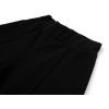 Спортивний костюм дитячий Breeze на блискавці з капюшоном (21207-164G-black) зображення 7