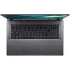 Ноутбук Acer Aspire Go 17 AG17-31P-3137 (NX.J8ZEU.00B) изображение 4