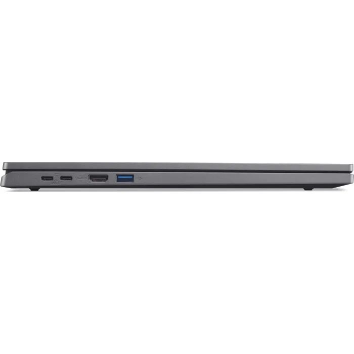 Ноутбук Acer Aspire Go 17 AG17-31P-3137 (NX.J8ZEU.00B) изображение 5