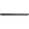 Ноутбук Acer Aspire Go 17 AG17-31P-3137 (NX.J8ZEU.00B) изображение 5