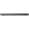 Ноутбук Acer Aspire Go 17 AG17-31P-3137 (NX.J8ZEU.00B) изображение 6