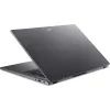 Ноутбук Acer Aspire Go 17 AG17-31P-3137 (NX.J8ZEU.00B) изображение 7