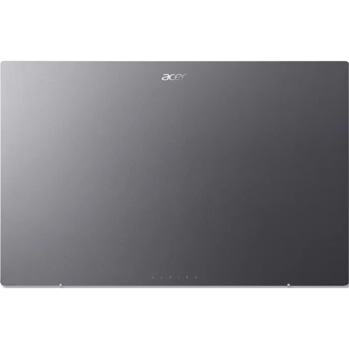 Ноутбук Acer Aspire Go 17 AG17-31P-3137 (NX.J8ZEU.00B) изображение 8