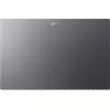 Ноутбук Acer Aspire Go 17 AG17-31P-3137 (NX.J8ZEU.00B) изображение 8
