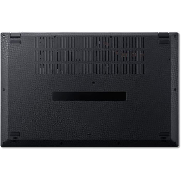 Ноутбук Acer Aspire Go 17 AG17-31P-3137 (NX.J8ZEU.00B) изображение 9