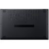 Ноутбук Acer Aspire Go 17 AG17-31P-3137 (NX.J8ZEU.00B) изображение 9