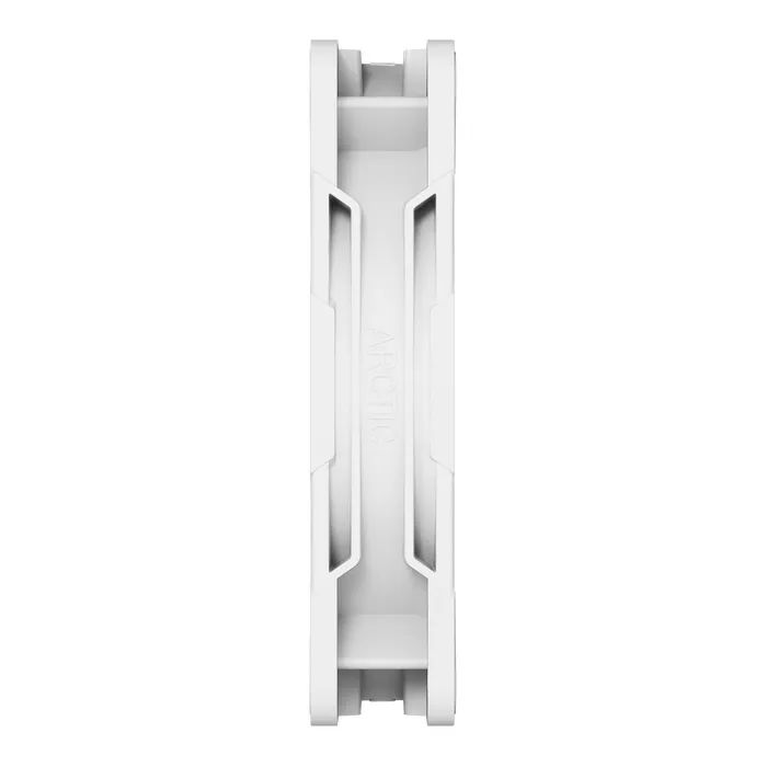 Кулер до корпусу Arctic P12 PRO A-RGB WHT AC (ACFAN00326A) зображення 5