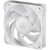 Кулер до корпусу Arctic P12 PRO A-RGB WHT AC (ACFAN00326A) зображення 6