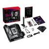 Материнська плата ASUS ROG STRIX Z890-I GAMING WIFI зображення 12