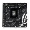 Материнська плата ASUS ROG STRIX Z890-I GAMING WIFI зображення 3