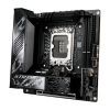 Материнська плата ASUS ROG STRIX Z890-I GAMING WIFI зображення 5