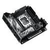 Материнська плата ASUS ROG STRIX Z890-I GAMING WIFI зображення 7