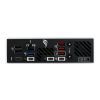 Материнська плата ASUS ROG STRIX Z890-I GAMING WIFI зображення 9