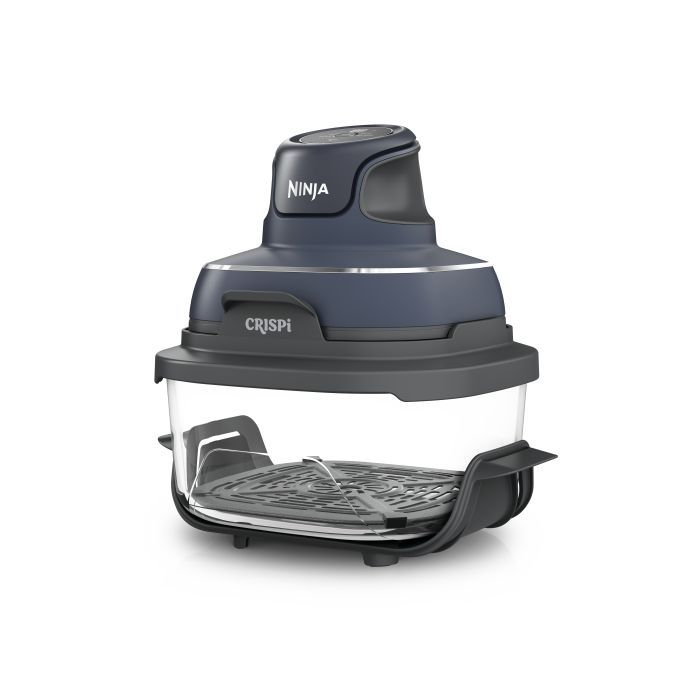 Мультипечь Ninja FN101EUGY