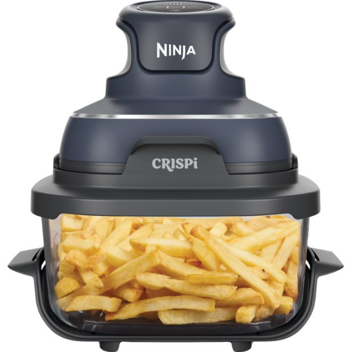 Мультипечь Ninja FN101EUGY изображение 3