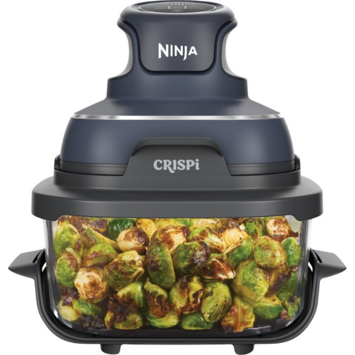 Мультипечь Ninja FN101EUGY изображение 4