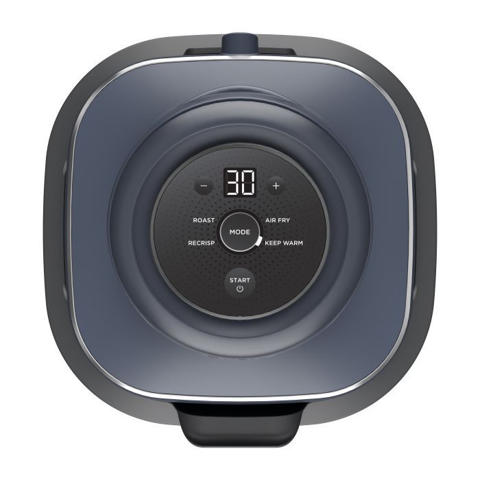 Мультипечь Ninja FN101EUGY изображение 5