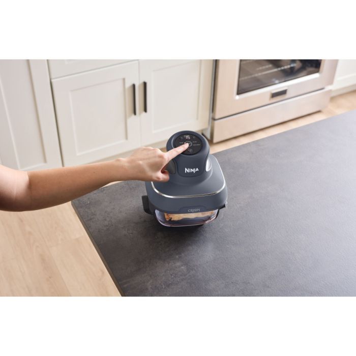 Мультипечь Ninja FN101EUGY изображение 7