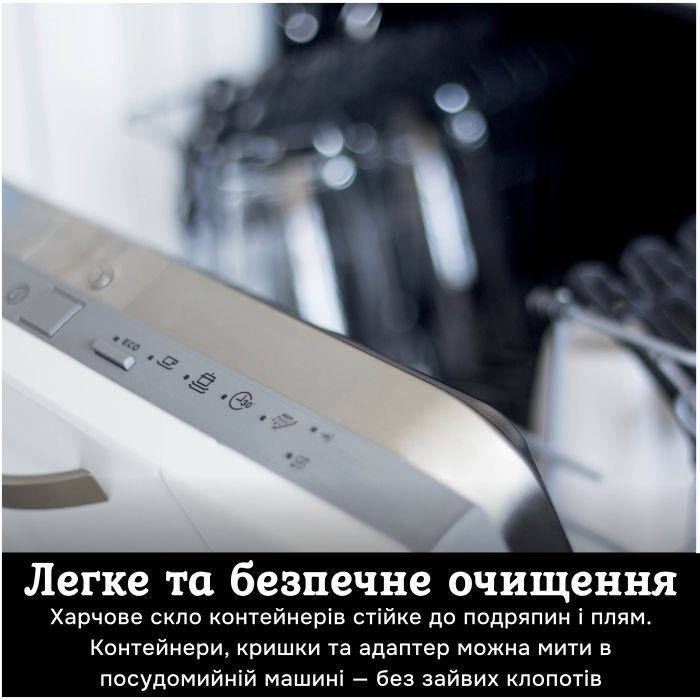 Мультипечь Ninja FN101EUGY изображение 8