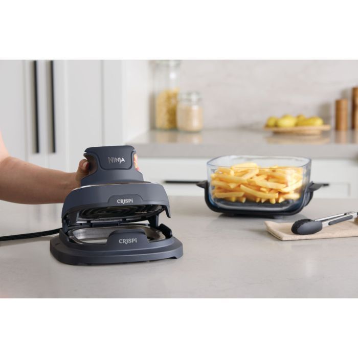 Мультипечь Ninja FN101EUGY изображение 9