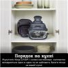 Мультипечь Ninja FN101EUGY изображение 9