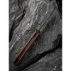 Нож Civivi Elementum, Satin, деревина Guibourtia (C907U) изображение 11