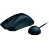 Мишка Razer DeathAdder V4 Pro Wireless/USB Black (RZ01-05330100-R3G1) зображення 2