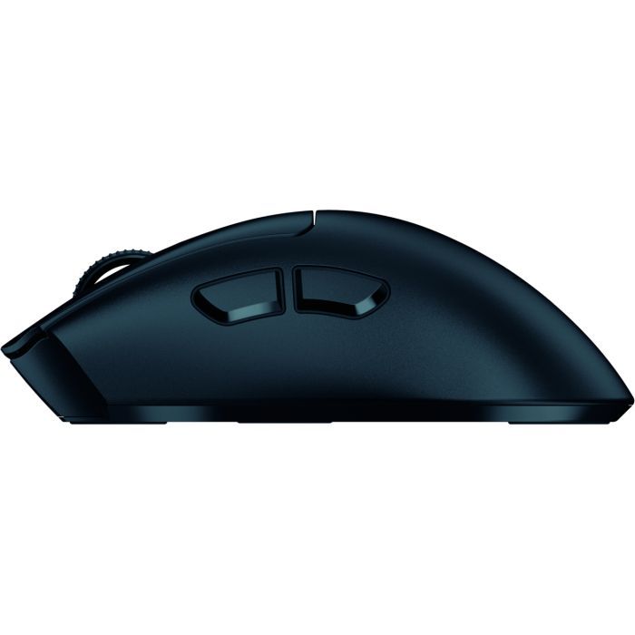 Мишка Razer DeathAdder V4 Pro Wireless/USB Black (RZ01-05330100-R3G1) зображення 3