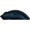 Мишка Razer DeathAdder V4 Pro Wireless/USB Black (RZ01-05330100-R3G1) зображення 3