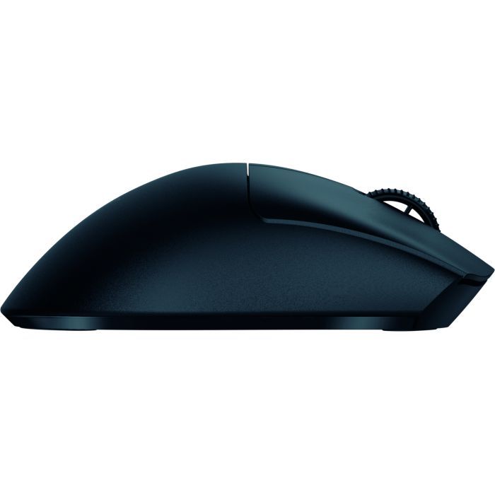 Мишка Razer DeathAdder V4 Pro Wireless/USB Black (RZ01-05330100-R3G1) зображення 4