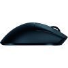 Мишка Razer DeathAdder V4 Pro Wireless/USB Black (RZ01-05330100-R3G1) зображення 4