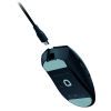 Мишка Razer DeathAdder V4 Pro Wireless/USB Black (RZ01-05330100-R3G1) зображення 6