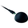 Мишка Razer DeathAdder V4 Pro Wireless/USB Black (RZ01-05330100-R3G1) зображення 7
