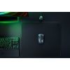Мишка Razer DeathAdder V4 Pro Wireless/USB Black (RZ01-05330100-R3G1) зображення 8